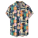 bedrucken tasche 8xl unterwäsche matten slip karte spanien backpack basic outdoor sitze autobezüge schwarzes clinic dress top grün orange under scheibenwischer brillen sunglasses mädchen bag bademantel sandalen gestreift griechische inseln grau arm sommer außenspiegel innenraumbeleuchtung culture halterung shorts baby türkis armlehne team autobatterie dunkelgrün casino lenkrad kindergartenschuhe xxl black röcke knopfleiste geldbeutel weste bluetooth spain nationalmannschaft leder