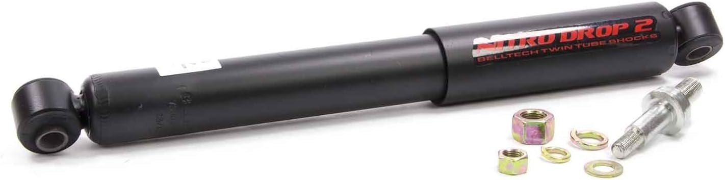Belltech 8511 Nitro Drop 2 Shock