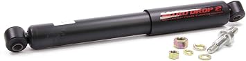 Belltech 8511 Nitro Drop 2 Shock