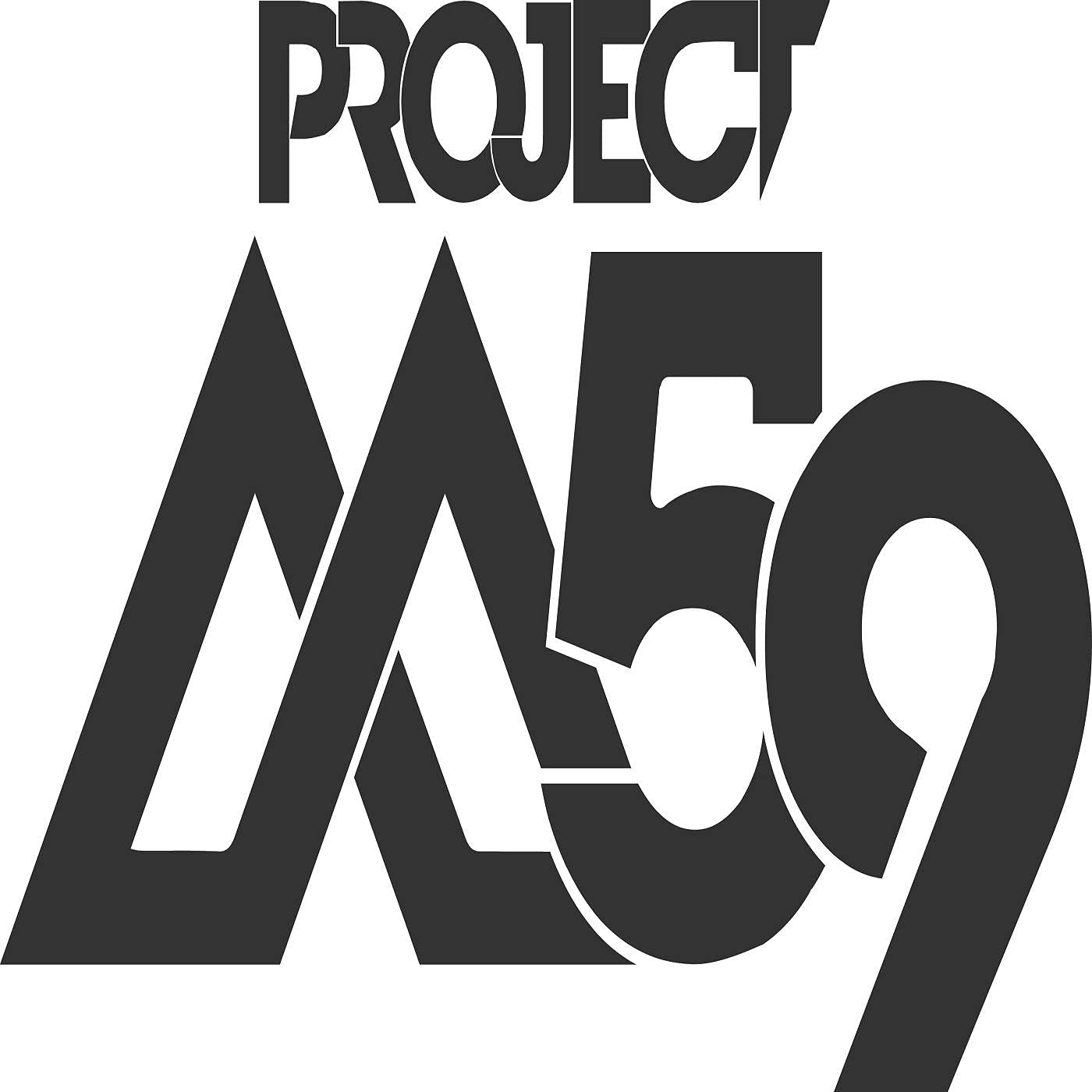 Project M59
