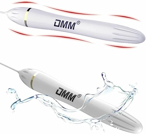 Miniatura 4 de Quick Electric - Calentador de calefacción USB DMM para mantener el calor