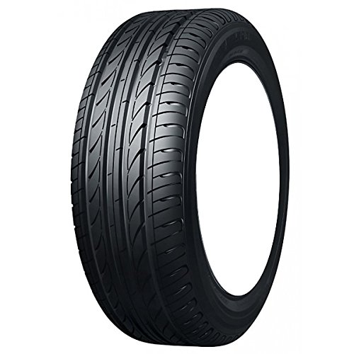 Westlake SP06 195/65 R15 91H Tubeless Car Tyre : Amazon.in: Car