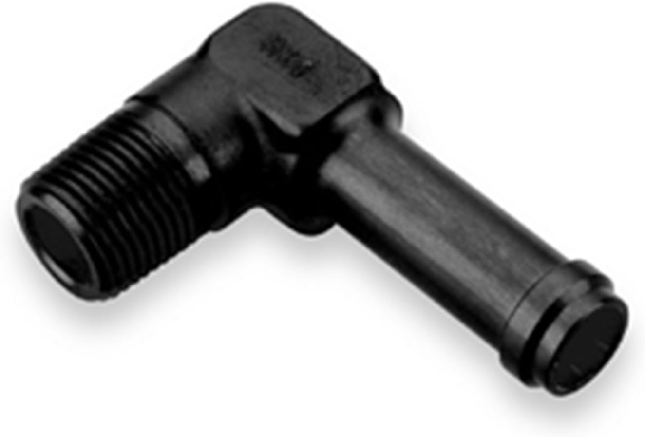 Earls AT984204ERL Ano-Tuff Adapter