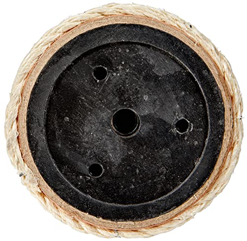 Europet Bernina 432-208045 Tiragraffi in Canapa