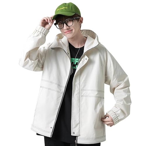 [MistyQueen] EChu[J[ Y WPbg t[ht Vv  }Eep[J[ h  y JWA ʋ ʊw AEghA oR ނ ƒ t H 傫TCY