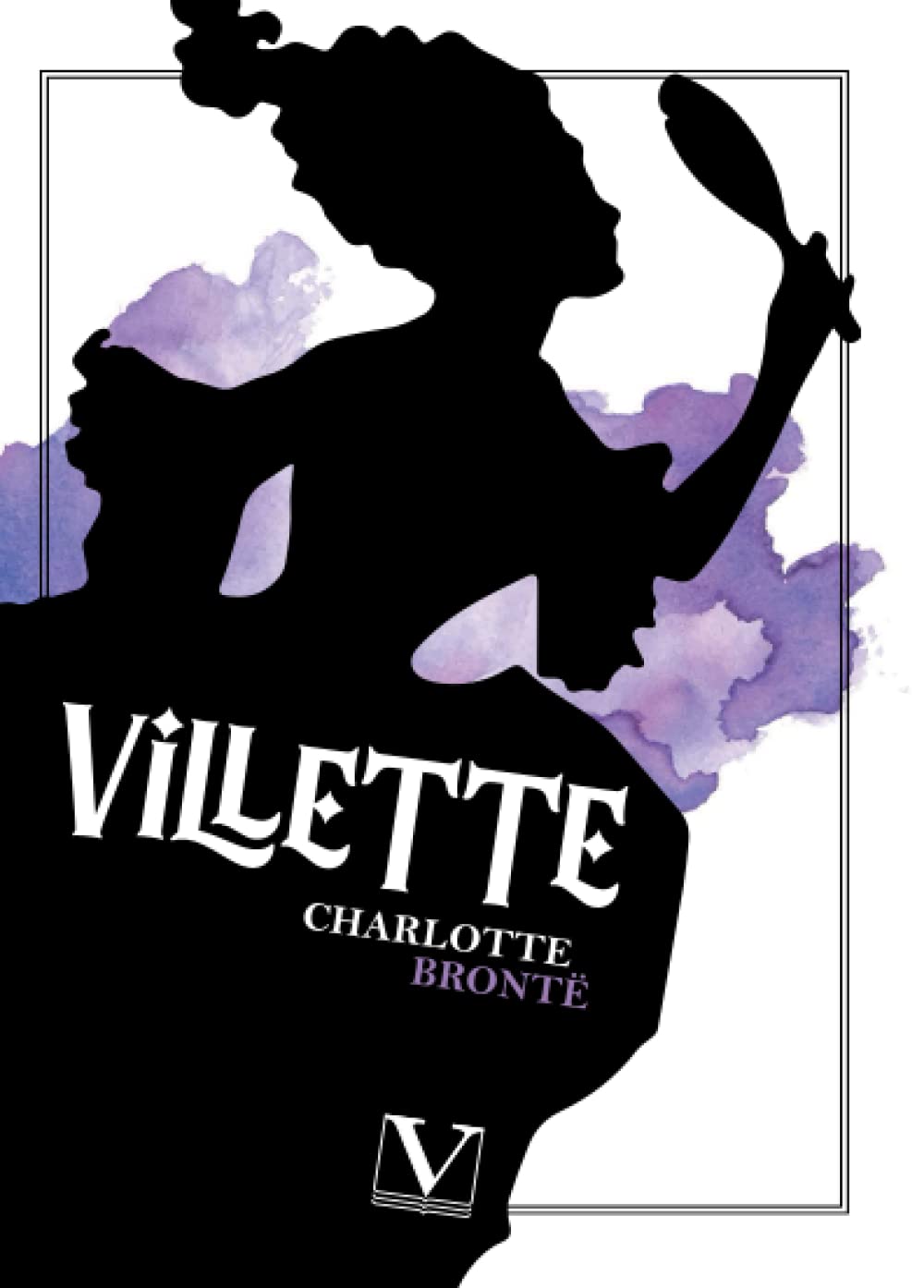 Villette (Ensayo) (Spanish Edition)