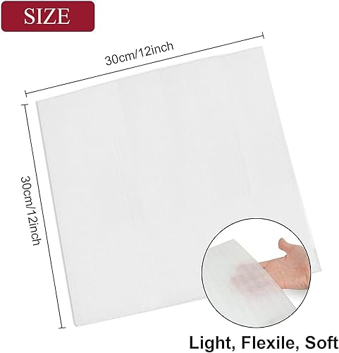 Miniatura 2 de Hojas de espuma de 12 x 12 pulgadas para embalaje de suministros de mudanza, espuma de embalaje de espuma de cojín para platos, China, cristalería,