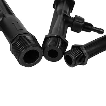 The Use Of Chemical Fertilizers In Agriculture 4741767 Stock Photo At