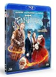 Fantômes et Cie