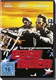 FSK 16 Easy Rider