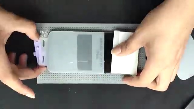 3 Pellicole Protettive Opache Idrogel Per Motorola Moto Edge 60 / 60 Fusion 6.7 - Anti-impronta, Anti-riflesso, Auto-riparanti (TPU, Non Vetro)