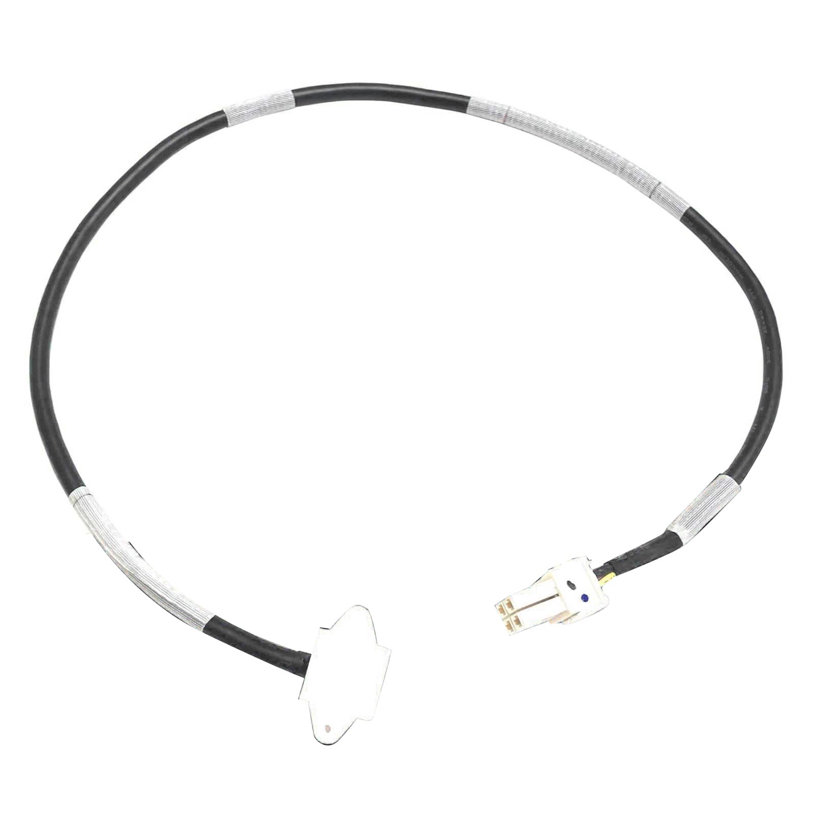 EBD48922810 Washer Balance Sensor Switch for LG CY120 Drum Washing Machine