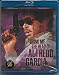 Bring Me the Head of Alfredo Garcia [Blu-ray]