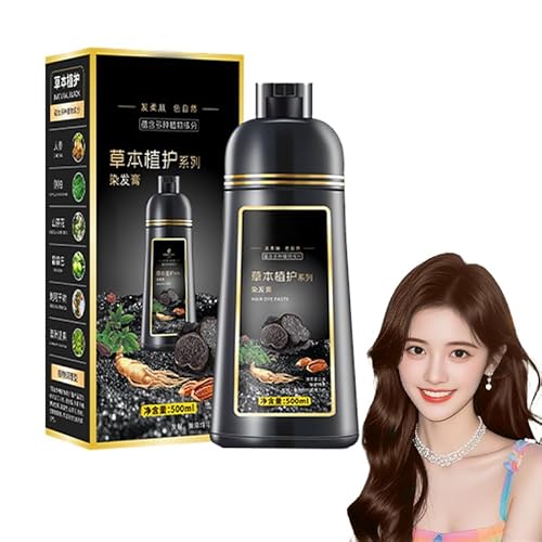 Ax[X̃wAJ[A߁AubNwA_CVv[3C1AjƏ̂߂̃}`J[wA_CAŔ߂AVRŎĥȂA߂ȂiRfBVi[5pbNtj (IFiChestnut brownj,1)