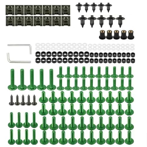 ԑ̃lW I[goCtFAO{glW{g ɓKXYL DR DR-Z125 DR-Z125L DR-Z250 DRZ125 DRZ125L DRZ250 RMZ250 lWLbg {fBibg ANZT[(Green)