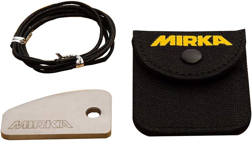 paint scraper scraper blade -Shark Blade- for removing paint runs and noses/paint scraper for car paint and wood