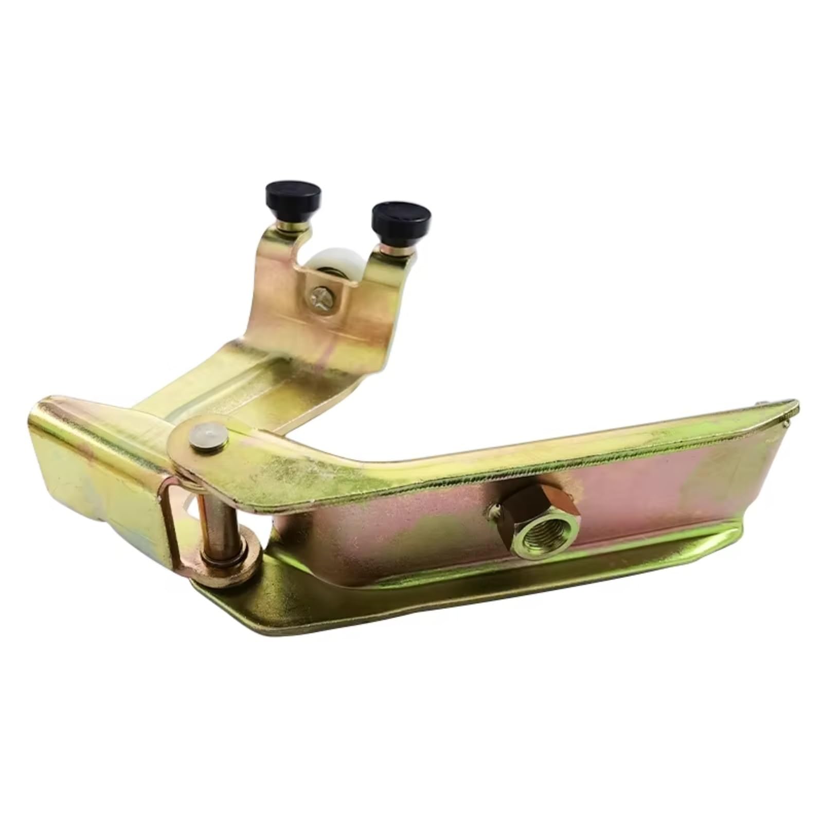 Rueda Corrediza Guía Rodillos Reemplazo De Rodillo Guía De Puerta Corredera Lateral Compatible Con Benz Para Vito W638 1996 1997 1998 1999 2000 2001 2002 2003 6387601247