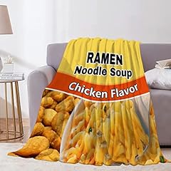 Ramen Noodle