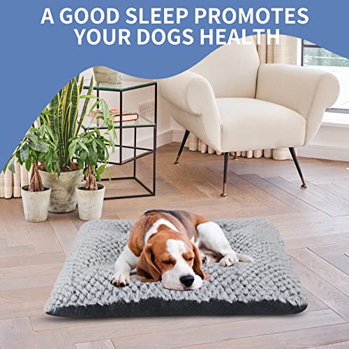 BLEVET Letto per Cani e Gatti Cuscino per Animali