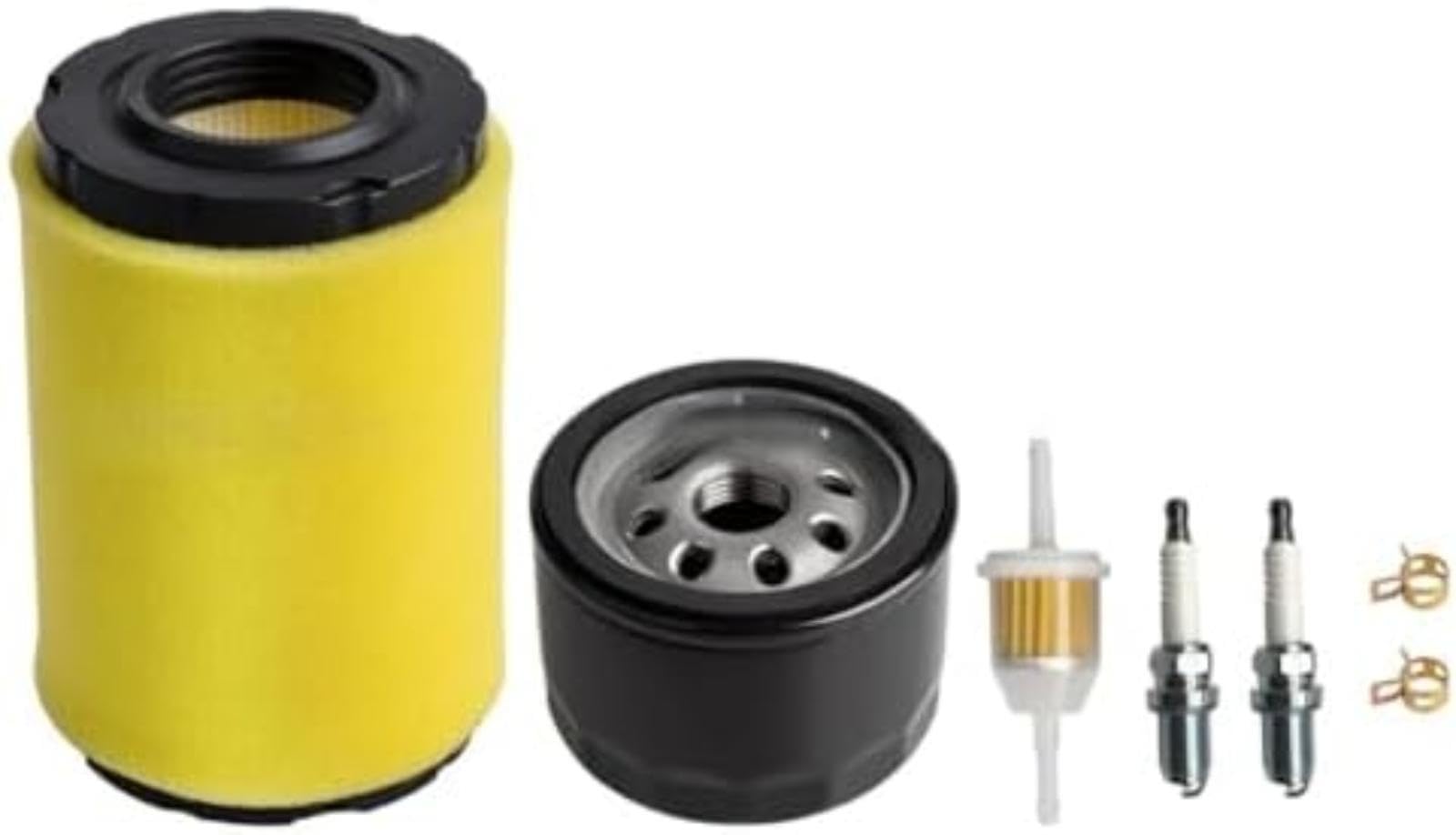 796031 Kit aria, per Yta18542 YTA22V46 591334 Prato D100
