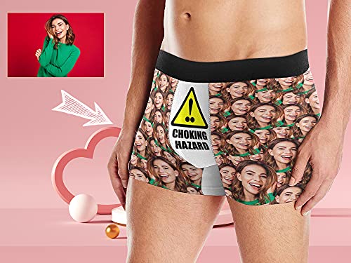 The Game Underwear