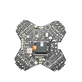 JLANDA Original Motherboard for DJI Phantom 3 Pro Aav ESC Center 2312A Board Replacement for DJI Phantom 3 Pro Adv Repair Parts