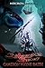 Silvaste's Spear (Necrosanguin) (Volume 2)