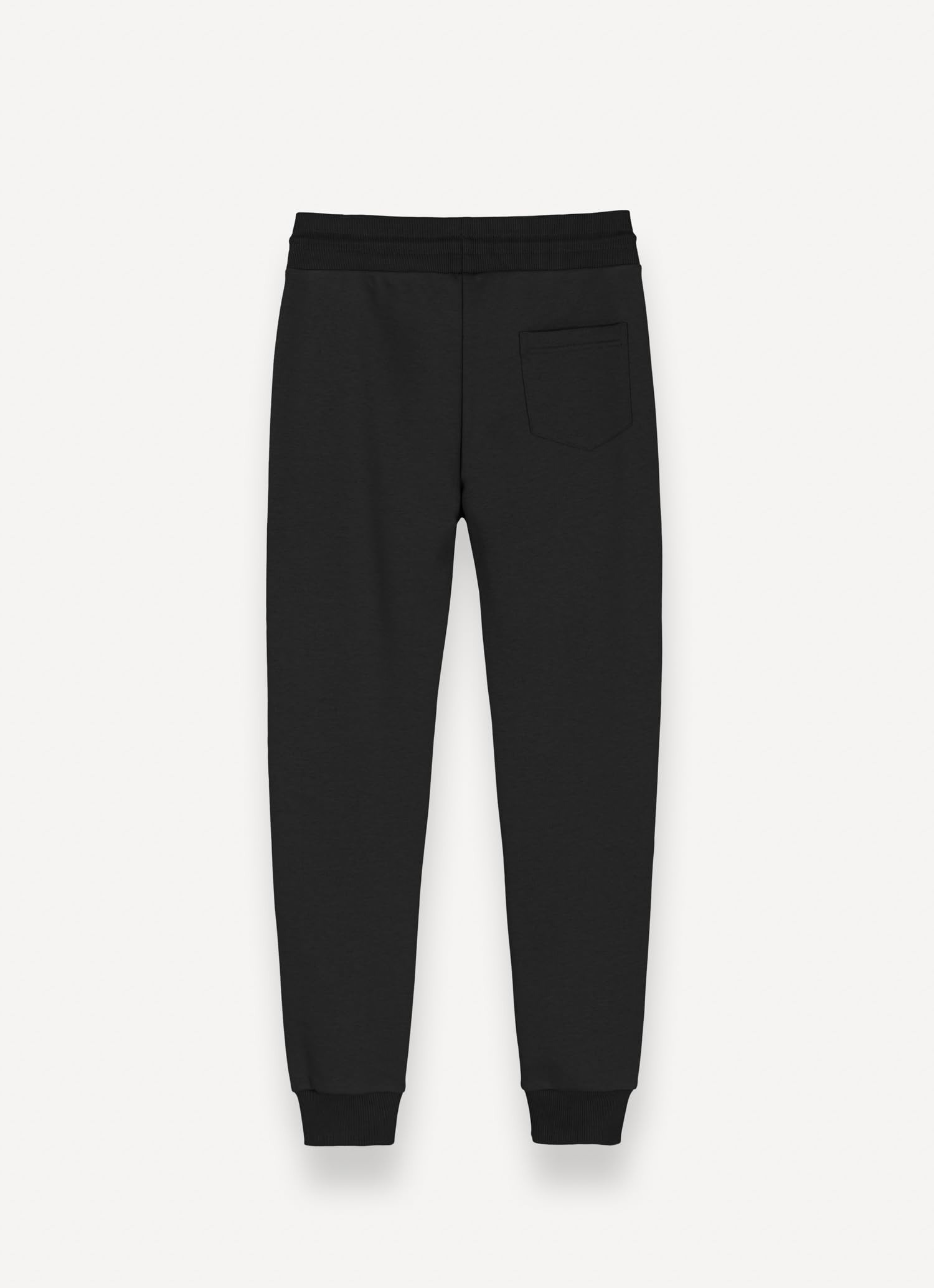 Colmar Originals Pantaloni della Tuta in Cotone Tg S