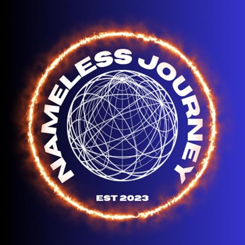 Nameless Journey Podcast cover art