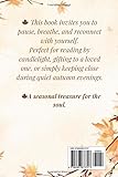 Zoom IMG-1 autumn whispers poetic quotes for Zoom IMG-1 autumn whispers poetic quotes for