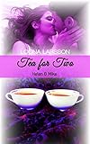  Tea for Two 1: Helen & Mike