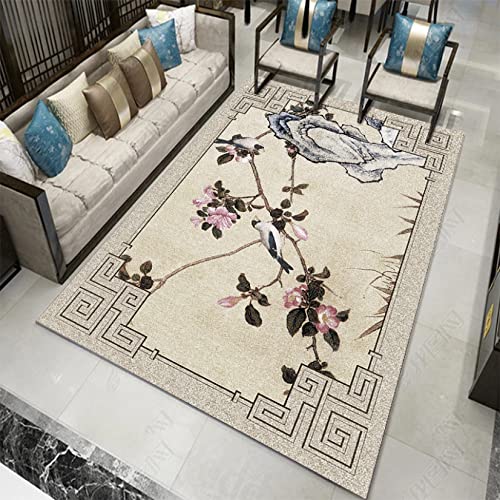 yVO~ J[ybg  yV L O 80*160cm k  yV AeB[N Be[W O~ 2 3 }bg J[ O e[N fXNJ[ybg fXNO ~ߕt h_j I[V[Y