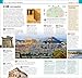 DK Top 10 Athens: Top 10 lists for your perfect trip, plus an all-weather folded map (Pocket Travel Guide)