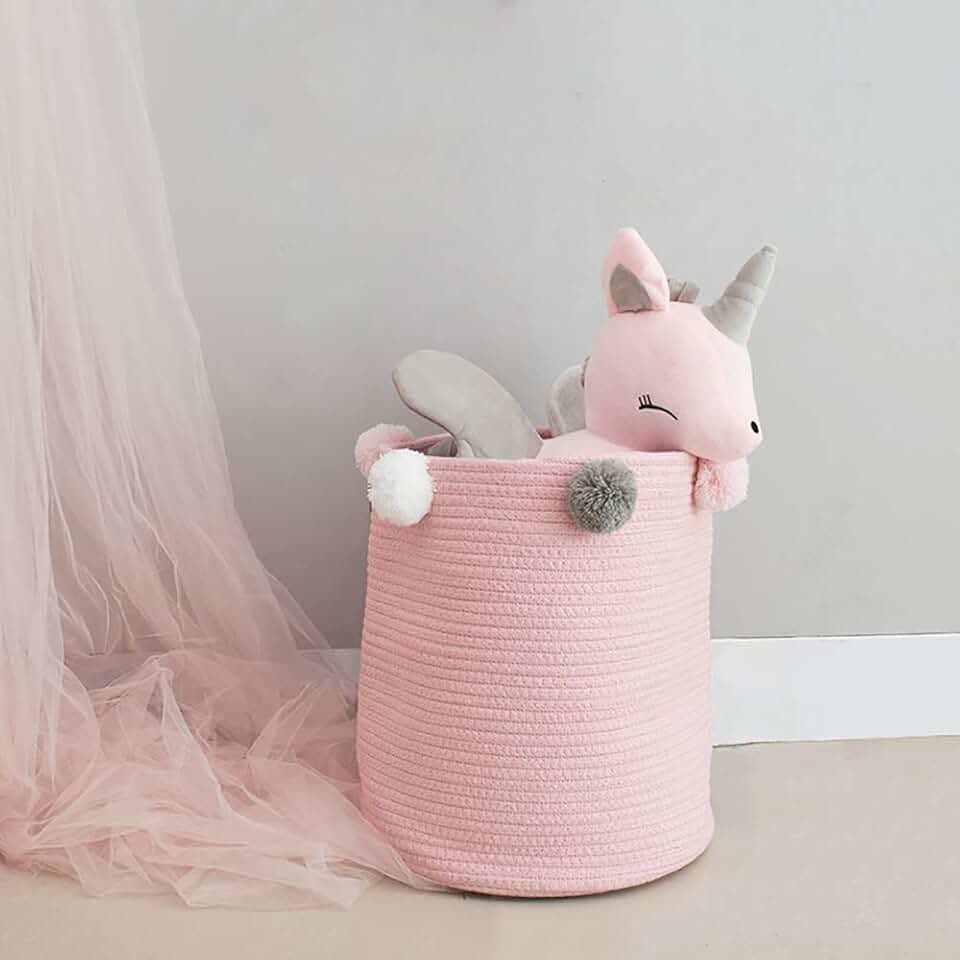 Baby Storage Amazon.co.uk