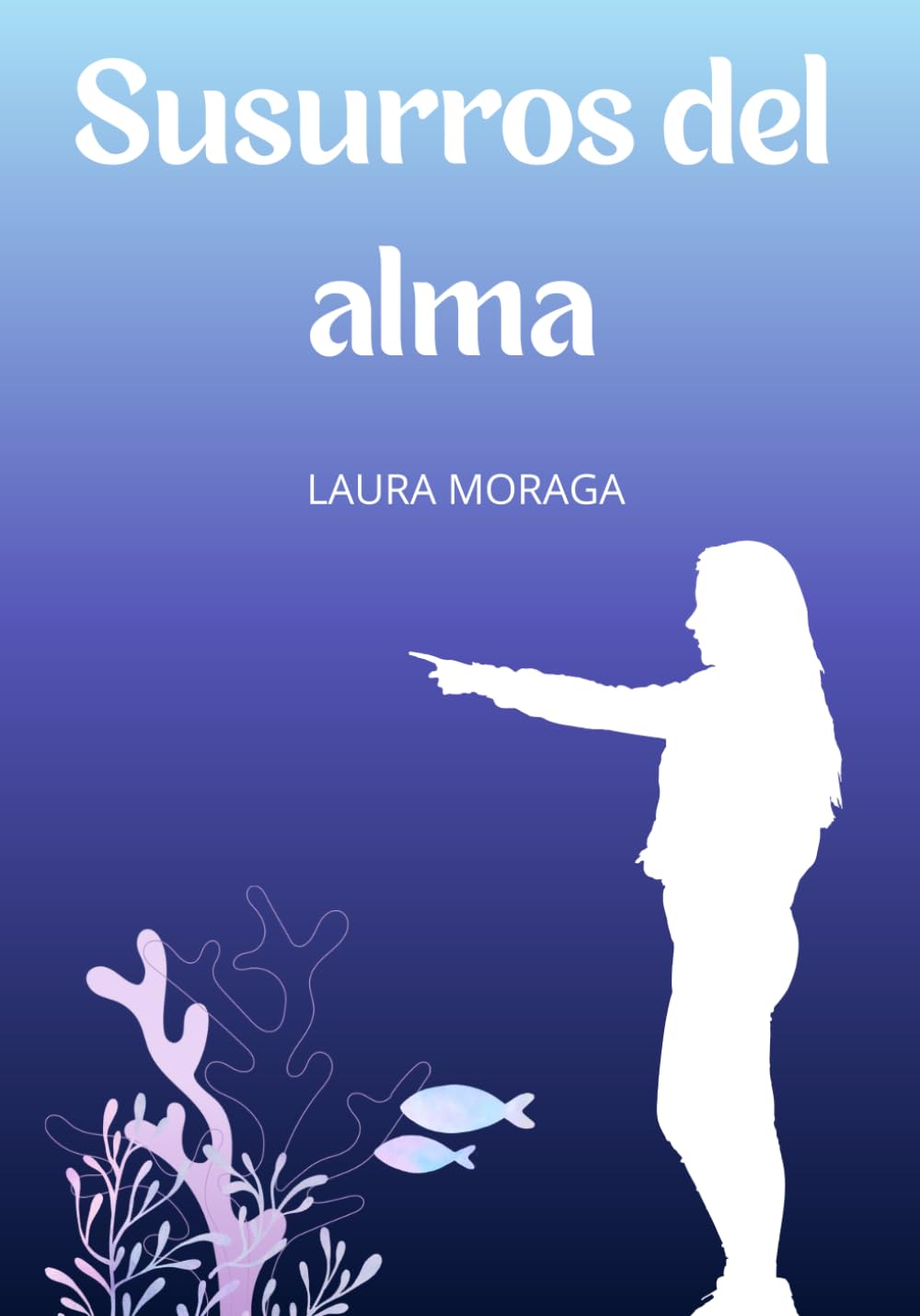 Susurros del alma