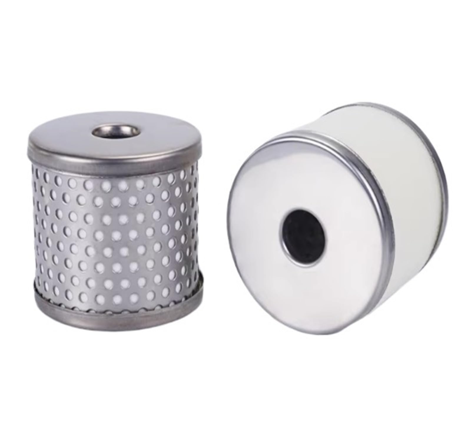 CXDFRSER 1PCS AFF-EL850 AM-EL850 AME-EL850 AMD-EL850 AMF-EL850 AMH-EL850 AMG-EL850 Filter Element Kit(AM-EL850)