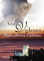 Lebwohl, Lisboa 8324709401 Book Cover