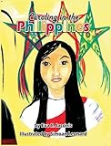 Caroling in the Philippines
