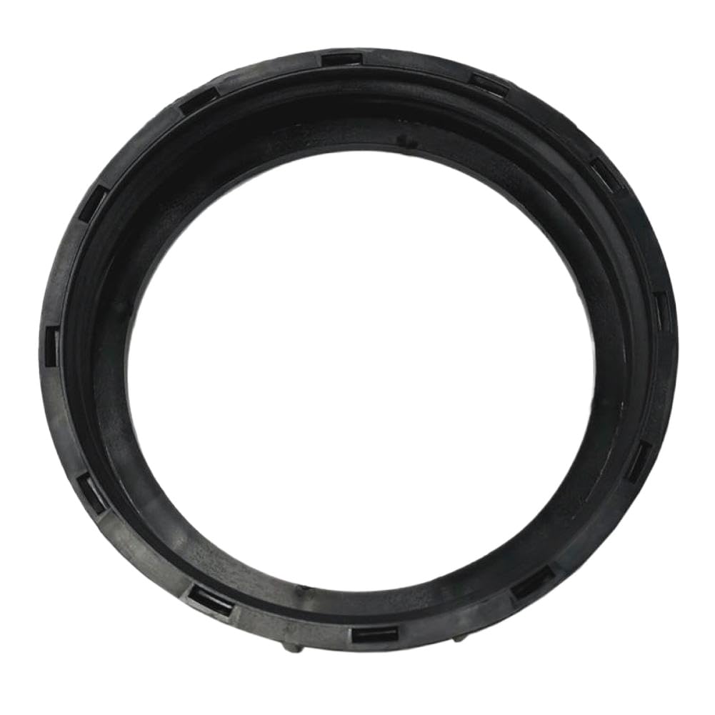 Fuel Pump Plate Ring Cover Repair Kit 31152-2P000 Compatible with Santa Fe 2009 2010 2011 2012 2013 IX35 2.4L