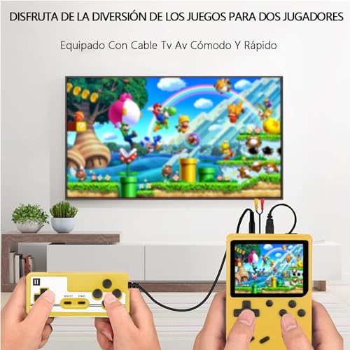 Videojuegos, Video On Demand Imagen adicional