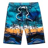 Photo Gallery clsdrzc 6xl plus size swimwear men summer holiday swimming trunks print swimsuit beach wear bermuda short surf board Photo Gallery clsdrzc 6xl plus size swimwear men summer holiday swimming trunks print swimsuit beach wear bermuda short surf board