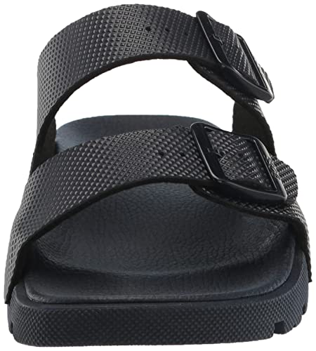 Image of BOSS Men's Surfley Sand dmpr n Slide