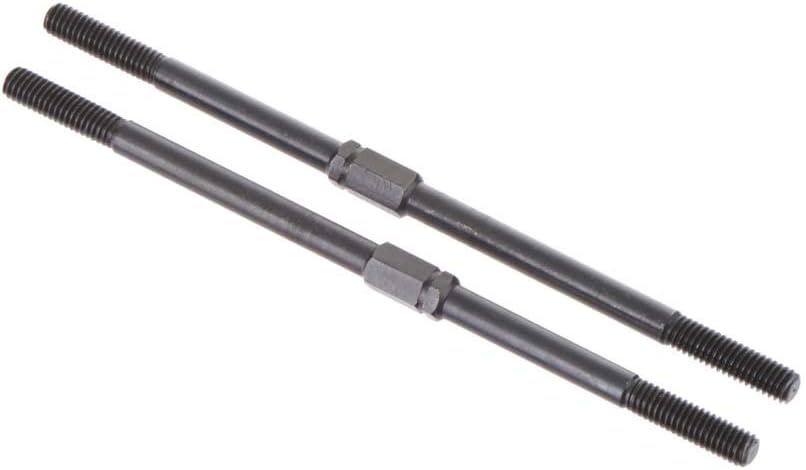 Arrma AR340071 Radio Control Car Spares