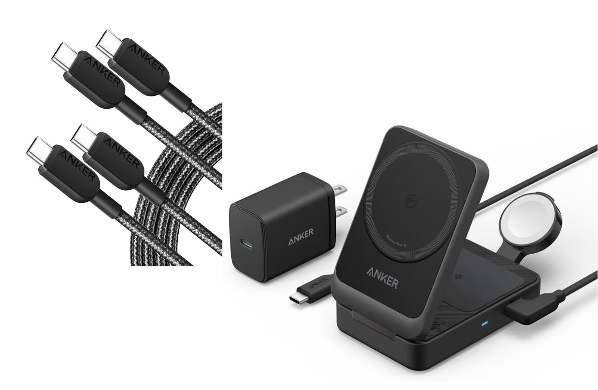 Apple Magsafe Charger Target Charging Station Magsafe Charger