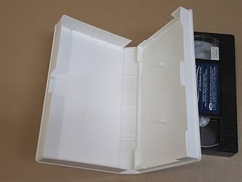 Amazon.co.jp: VHSビデオパシフィックヘブンクラブバンドPacific