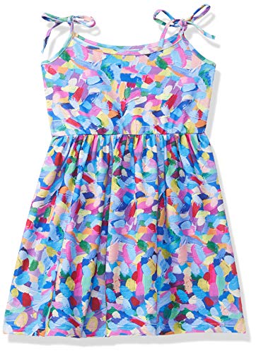 Image of Gubbarey Girls Casual Dress