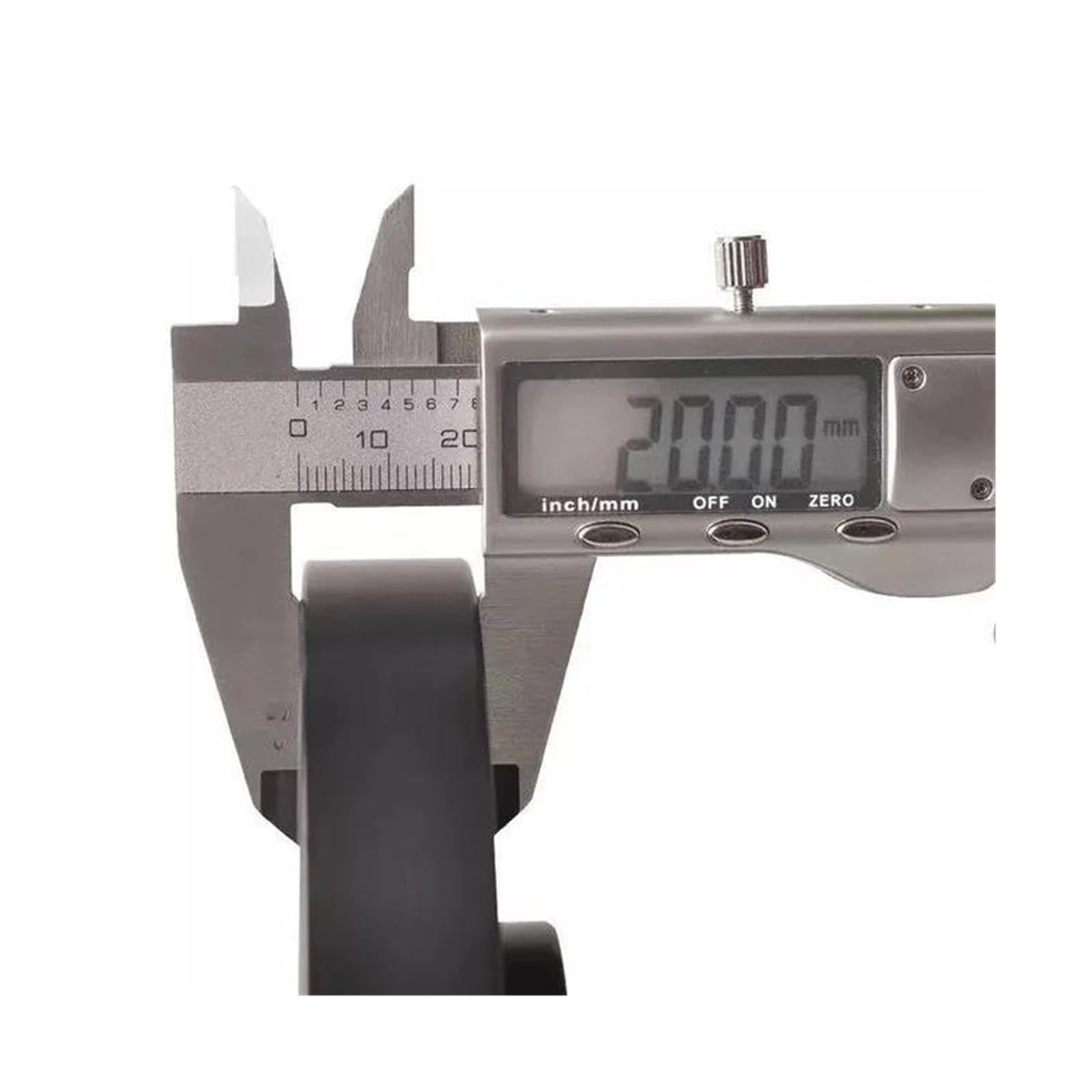 Distanziatori Ruota Auto 4x108 Hubcentric 63,4mm Adattatore Allargamento In Alluminio Per Ford Per Fiesta Per ST Mk7 Per Ka Separatori Rondella Distanziali Per Ruote Auto(20mm)