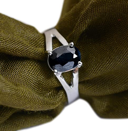 Coloración, Wireless Imagen adicional