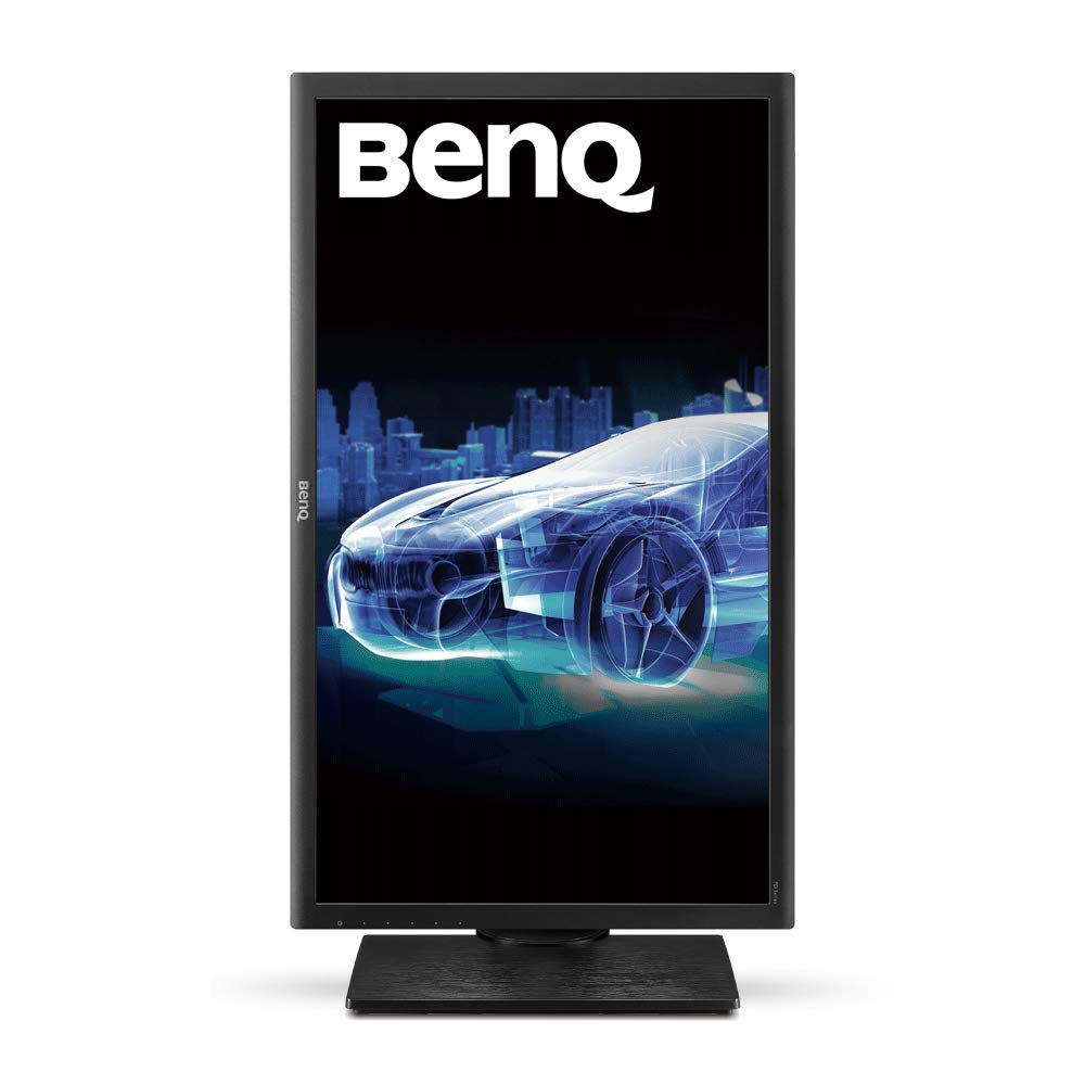 BENQ PD2700Q 27インチモニター PD2700Q | 製品情報 | ベンキュージャパン