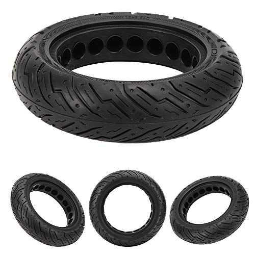 Pneumatici per Scooter antideflagranti per